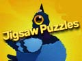 Laro Puzzle online