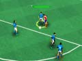 Laro Pakar World Football online