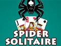 Laro Spider Solitaire online
