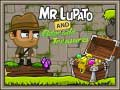 Laro Ginoo Lupato at Kayamanan ng Eldorado online