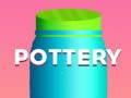 Laro Pots online
