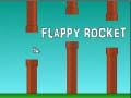 Laro Flappy Rocket online
