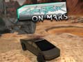 Laro CyberTruck sa Mars online