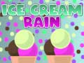 Laro Ulan ng Sorbetes online