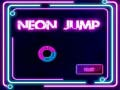 Laro Lundag Neon online