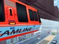 Laro Tren ng Langit online