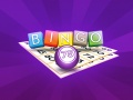 Laro Bingo 75 online