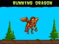 Laro Tumatakbong Draco online