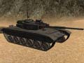 Laro Simulator ng Tank online