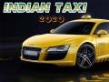 Laro Indian Taxi 2020 online