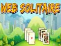 Laro Web Solitaire online