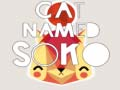 Laro Pusa na tinatawag na Soko online