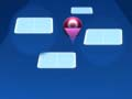 Laro Tiles Hop: EDM Rush! online
