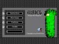 Laro Uriel online