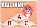 Laro Lompat ABC online