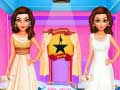 Laro BFF Broadway Party online