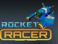 Laro Rakarang Rocket online