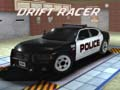 Laro Drift Racer online