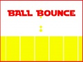 Laro Talon ng Bola online