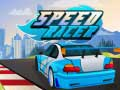 Laro Mabilis na Racer online