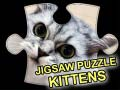 Laro Jigsaw Puzzle na mga Kutit online