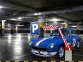 Laro Advanced Car Parking online