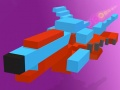 Laro Pabilis na Pixel online