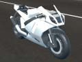 Laro Moto Racer online