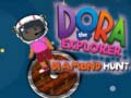 Laro Dora ang Mananaliksik: Paghahanap ng Diyamante online