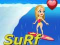 Laro Surf Baliw online