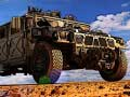 Laro Sundang pampanitik militar online