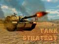 Laro Tank Estratehiya online