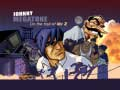 Laro Johnny Megaton online