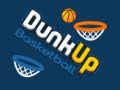Laro Dunk Up Basketball online