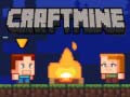 Laro CraftMine online