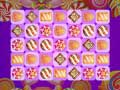 Laro Candy Match 3 Deluxe online