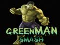 Laro Berde Tao Smash online