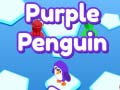 Laro Pinguin Lila online