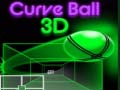 Laro Balang Pahiga 3D online