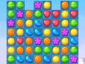 Laro Candymatch.io online