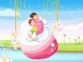 Laro Valentine Sweet Lover online