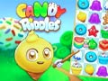 Laro Mga Bugtong ng Candy online