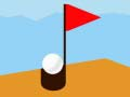 Laro Master ng Golf online