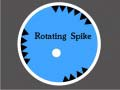 Laro Rotating Spike online