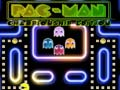 Laro Pac-Man Edisyon ng Kampeonato online