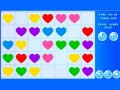 Laro Puzzle ng Araw ng mga Puso online