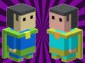 Laro Just Jump online