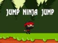 Laro Lundag Ninja Lundag online