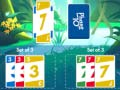 Laro Yugto 10 online