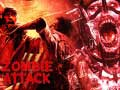 Laro Atake ng Zombie online